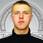 Evgeni Prokopchik player photo