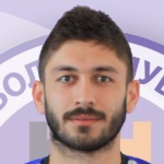 D. Kyamil