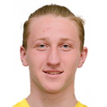 A. Butko FC Isloch Minsk R. player