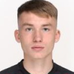 Ilya Vasilevich Torpedo Zhodino player photo