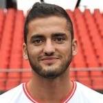 Marco da Silva player photo