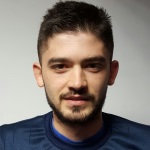 Filip Dimitrov player photo