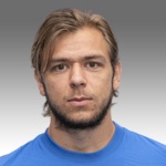 M. Stoev Arda Kardzhali player