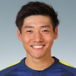 D. Okamura Profile