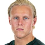 X. Schlager RB Leipzig player