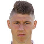 Adel Halilović player photo