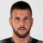 Darko Marjanovič player photo