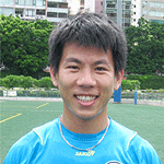 Wong Yiu Fuの写真