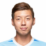Chi Lok Lau player photo