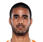 Noam Cohen player photo