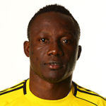 Bamidele Mathew Aiyenugba player photo