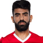 Roei Zikri player photo