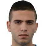 Matan Ambar player photo