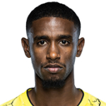 Omer Lakau player photo