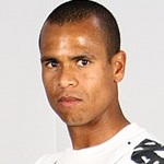 Rodrigo Antônio