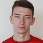 Artyom Popov player photo