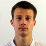 Roman Asrankulov FK Tobol Kostanay player