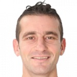 Walid  Ismail