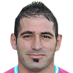 Radwan Hussein Kasab player photo