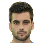 Danny El-Hage player photo