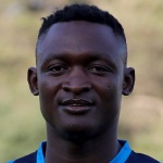 Dominique Mendy Khalidiya player photo