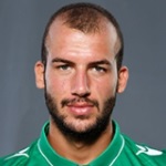P. Petrov