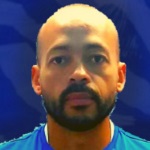 Anderson Francisco de Barros player photo