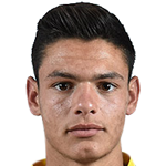 Jamie Azzopardi player photo