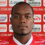 Romeu Péricles Romão player photo