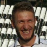 Dimitar Vezalov player photo