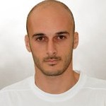 Ian Azzopardi player photo