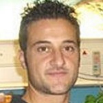 Jean-Pierrre Mifsud Triganza player photo