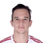 Erik Mikeš player photo