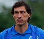Dmitri Mandrîcenco Dainava player photo