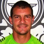 Valentin Plamenov Galev player photo