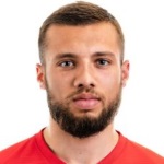 Anatolie Prepeliţă player photo