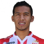J. Quijano Nicaragua player