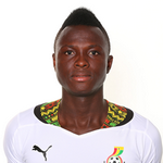 Samuel Inkoom player photo