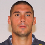 Florent Chaigneau player photo