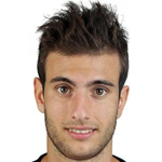 Jordan Astier player photo