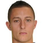 Gaël Germany player photo