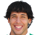 Matías Ignacio Díaz Photo