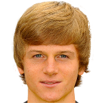 Wannes Van Tricht player photo