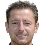 J. Lazic
