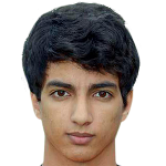 Salah Dib player photo