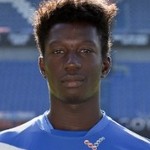 Marvin Willem Ofori-Appiah player photo