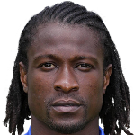 Alain-Pierre Mendy player photo