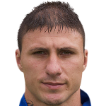 B. Jorgacevic
