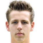 Stijn Wertelaers player photo