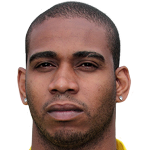 Alfredo Marcos da Silva Junior player photo